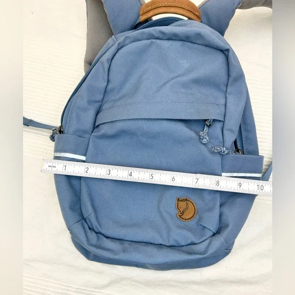 Fjällräven Räven Mini 7L Backpack - Picture 13 of 16